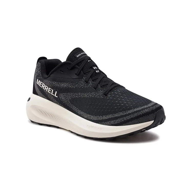 MERRELL Morphlite Black/White J068167-001