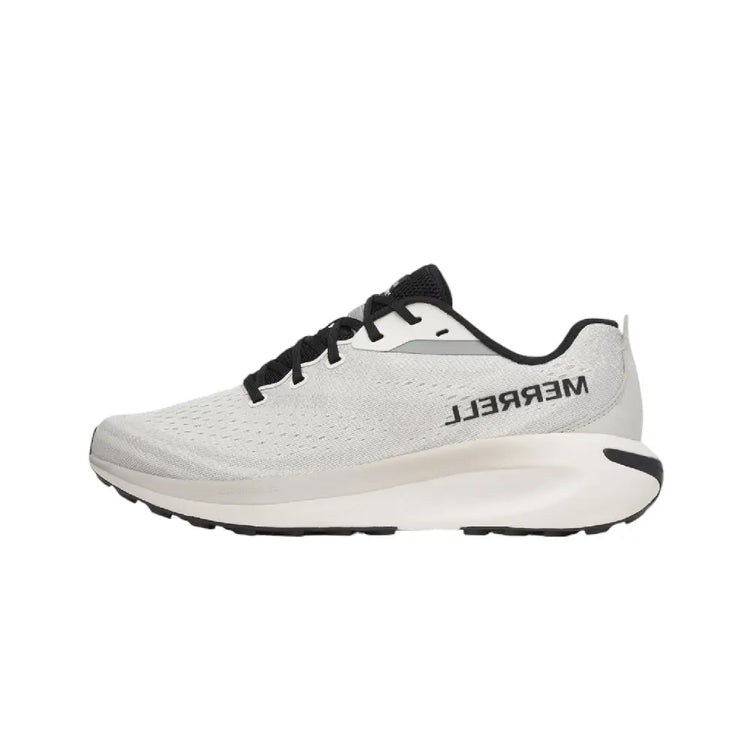 MERRELL Morphlite Ash/Black  J068387