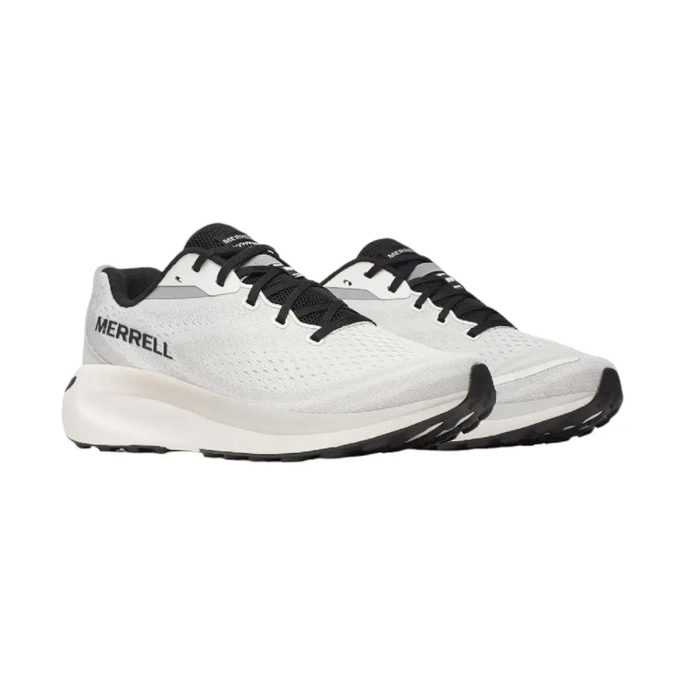 MERRELL Morphlite Ash/Black  J068387
