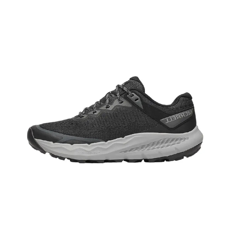 MERRELL Nova 4 Black J068407