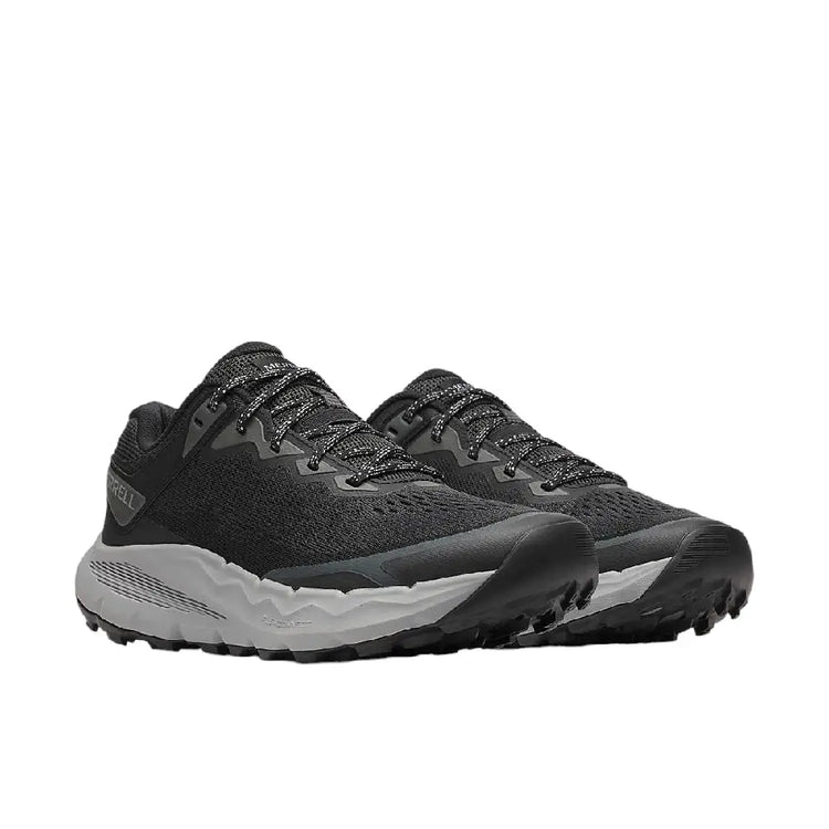 MERRELL Nova 4 Black J068407