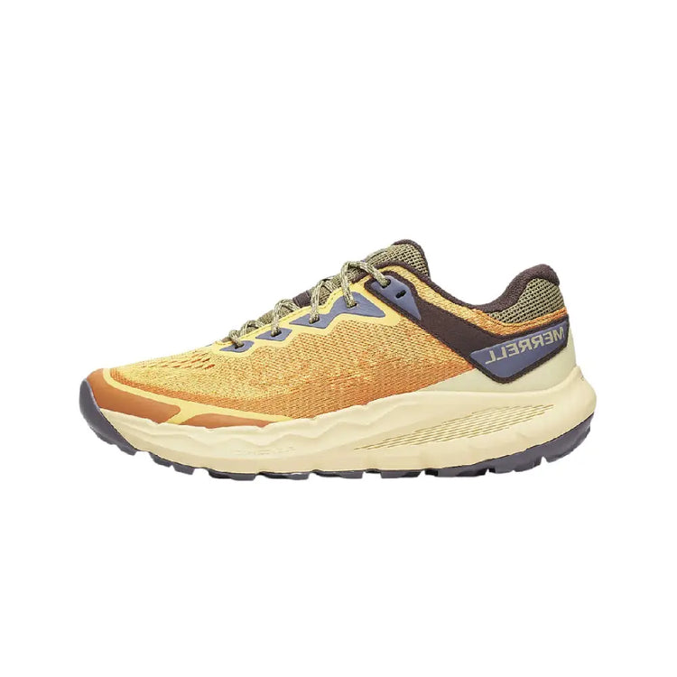 MERRELL Nova 4 Tangelo J068413