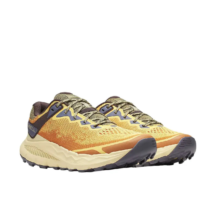 MERRELL Nova 4 Tangelo J068413