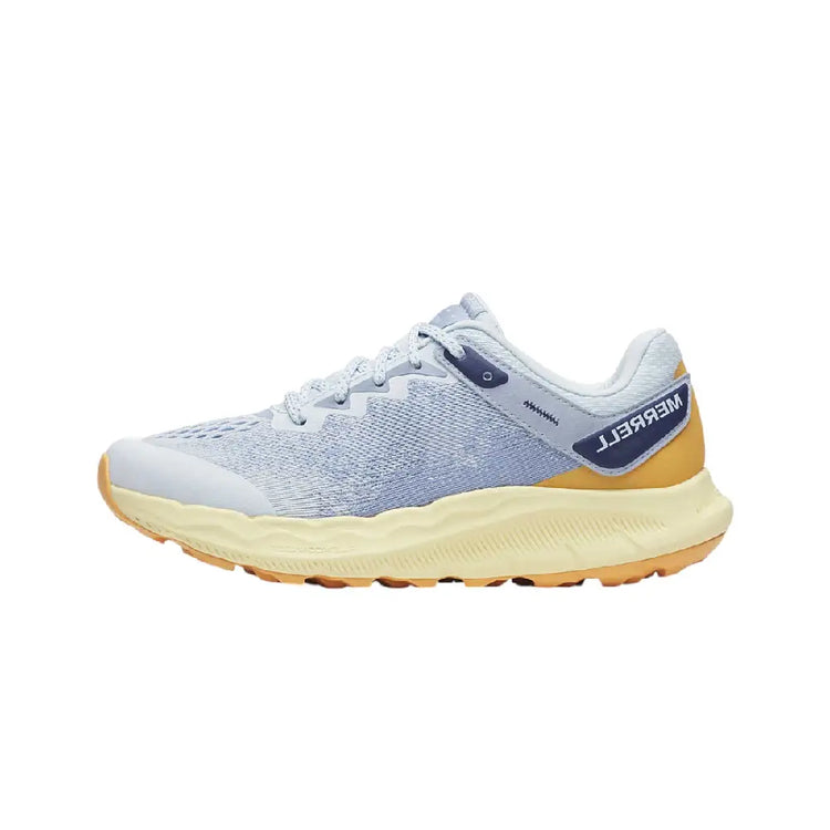 MERRELL Antora 4 Ice Blue J068462