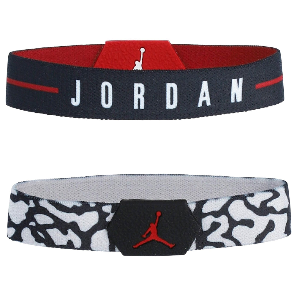 NIKE Baller Bands J1000116940ML