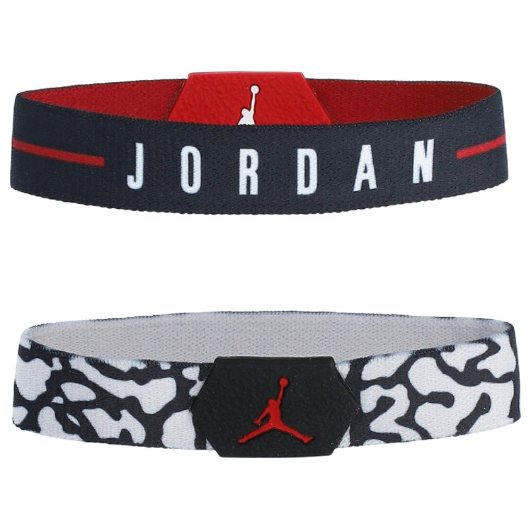 NIKE Baller Bands J1000116940ML