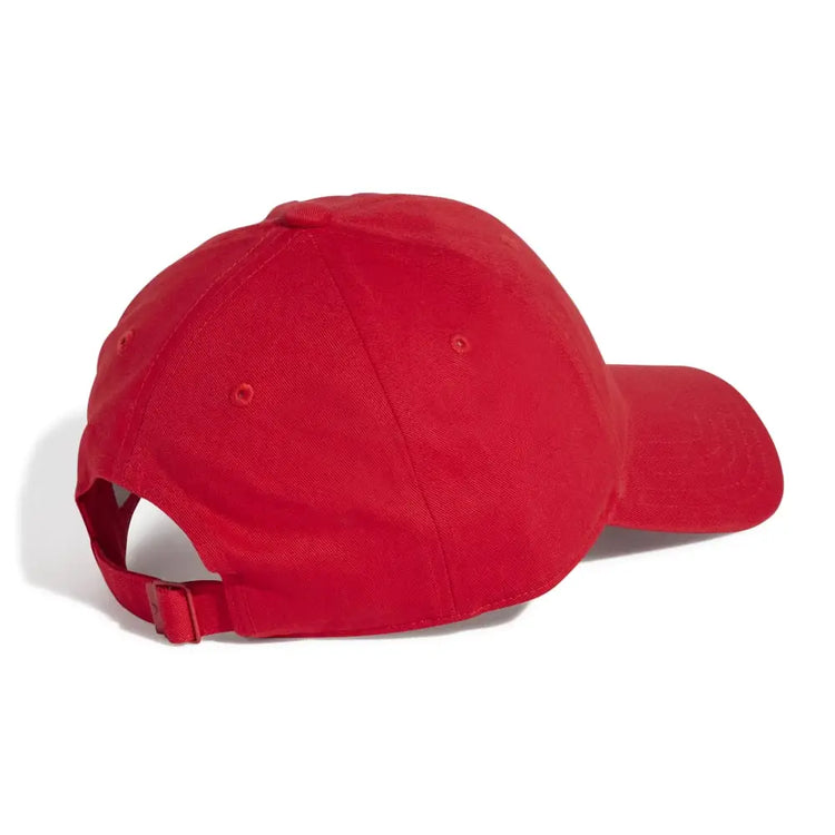 ADIDAS Adicolor Classic Trefoil Baseball Cap JC6026