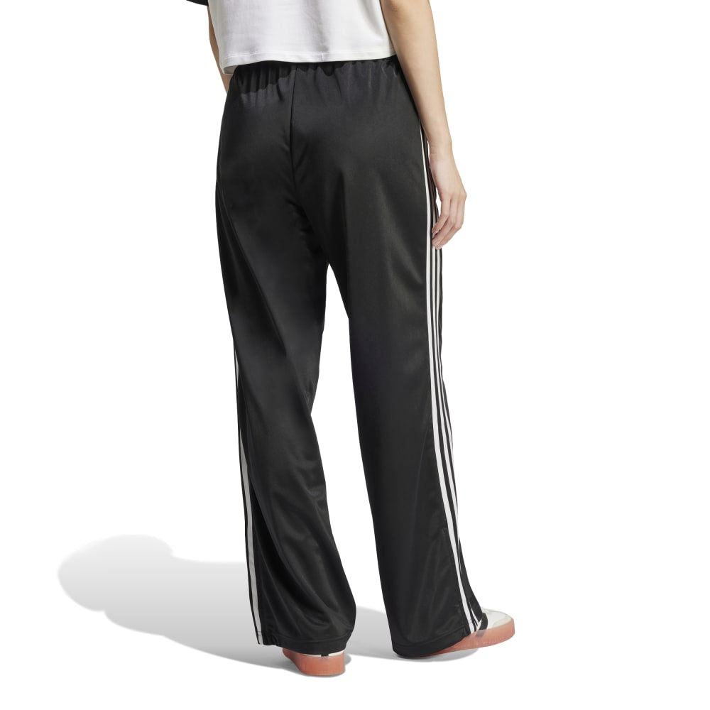 ADIDAS Adicolor Classic Firebird Loose Track Pant Black JC8245