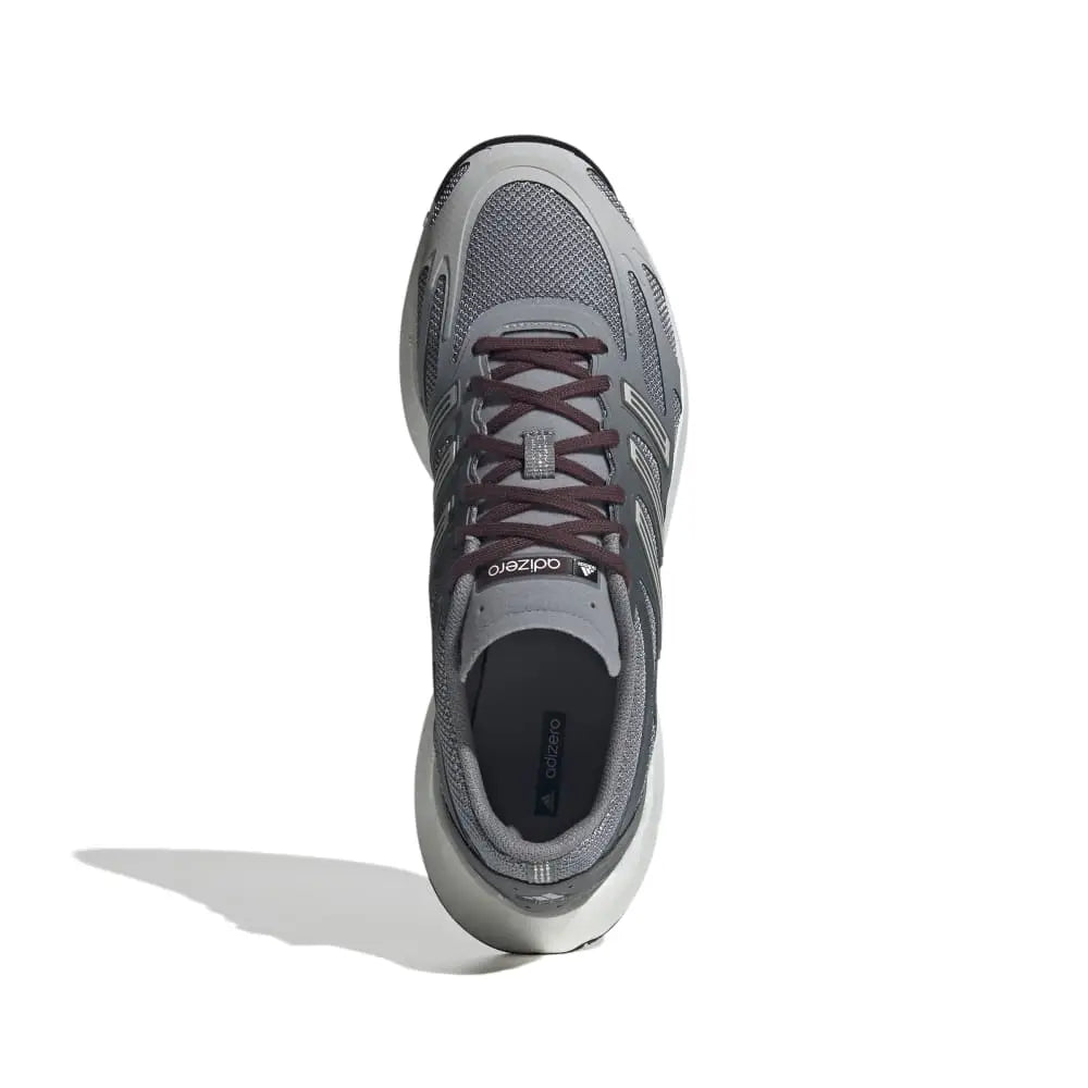 Adizero Aruku Grey - Urban Jungle