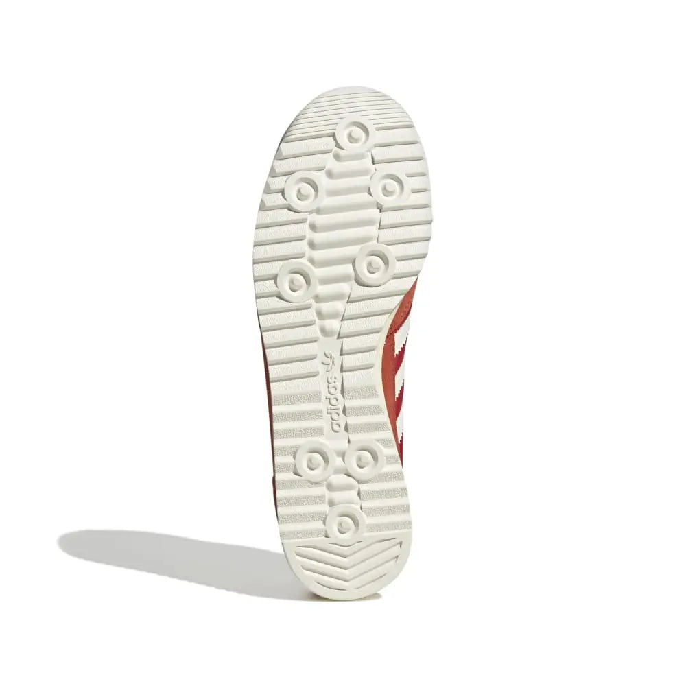 ADIDAS SL 72 RS Preloved Red White JH8642