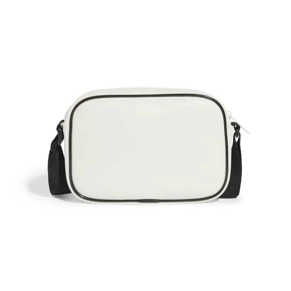 大人気！アディダス☆Adicolor Classic Mini Airliner Bag s-l400.jpg