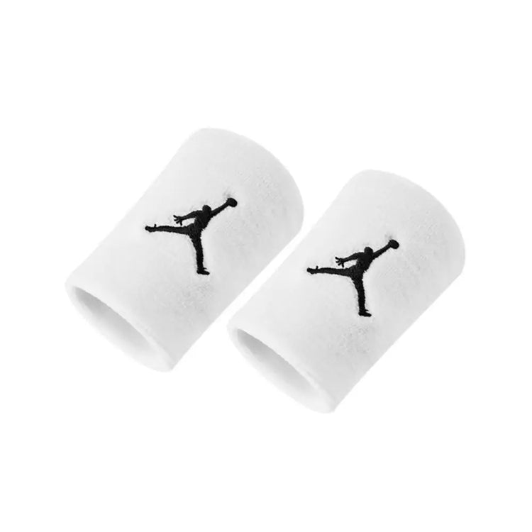 NIKE Jor Wristband JKN01101OS