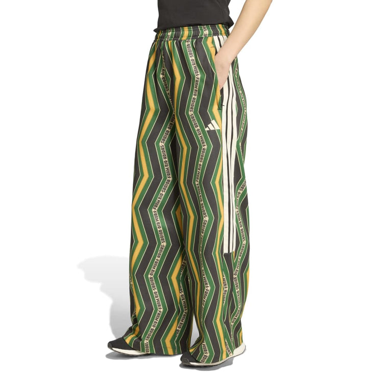 ADIDAS adidas x FARM Tiro Track Pant Multicolor JL8615