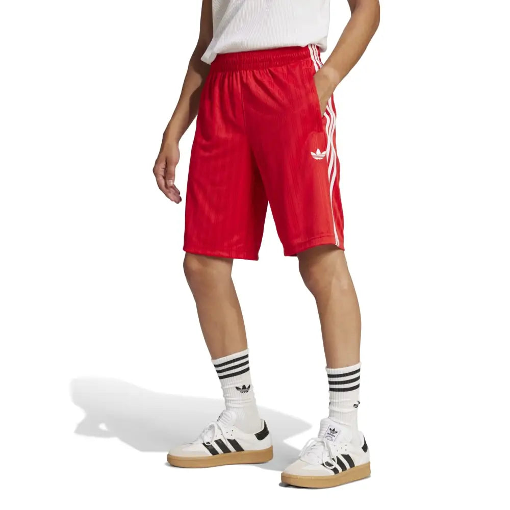 Poly Short