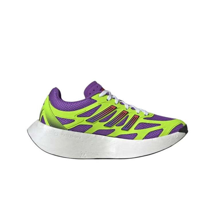 ADIDAS Adizero Aruku Multi JP5566