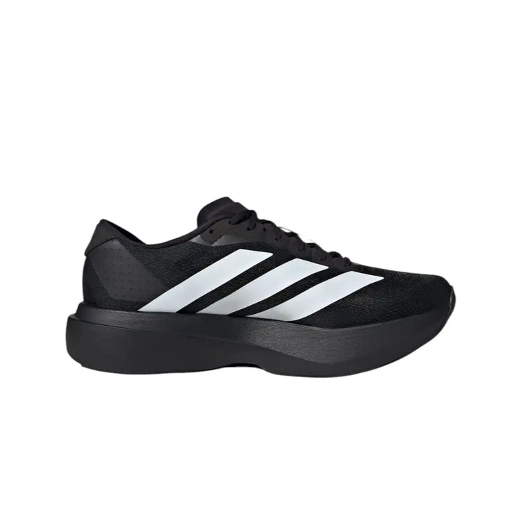 ADIDAS Adizero EVO SL Black JP7149