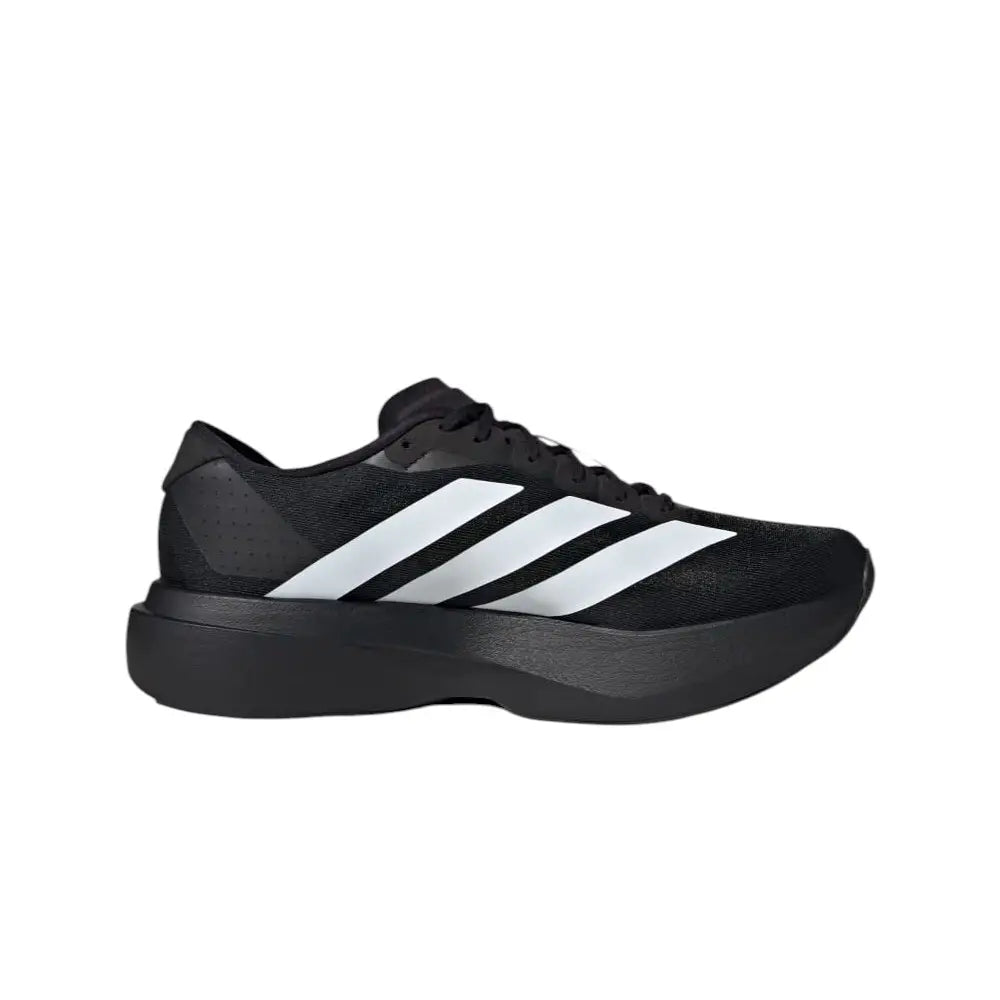 Adizero EVO SL Black - Urban Jungle