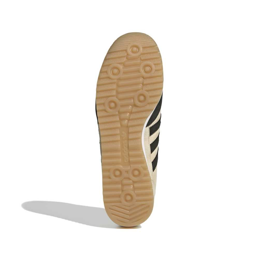 ADIDAS SL 72 RS Beige Sneakers JQ4961