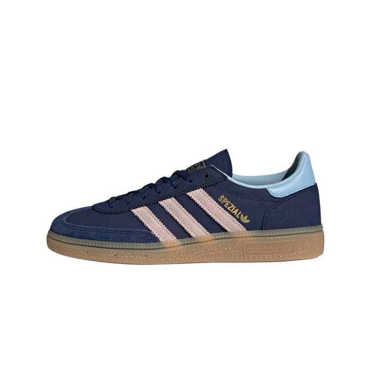 ADIDAS Handball Spezial Blue Sneakers JR0851