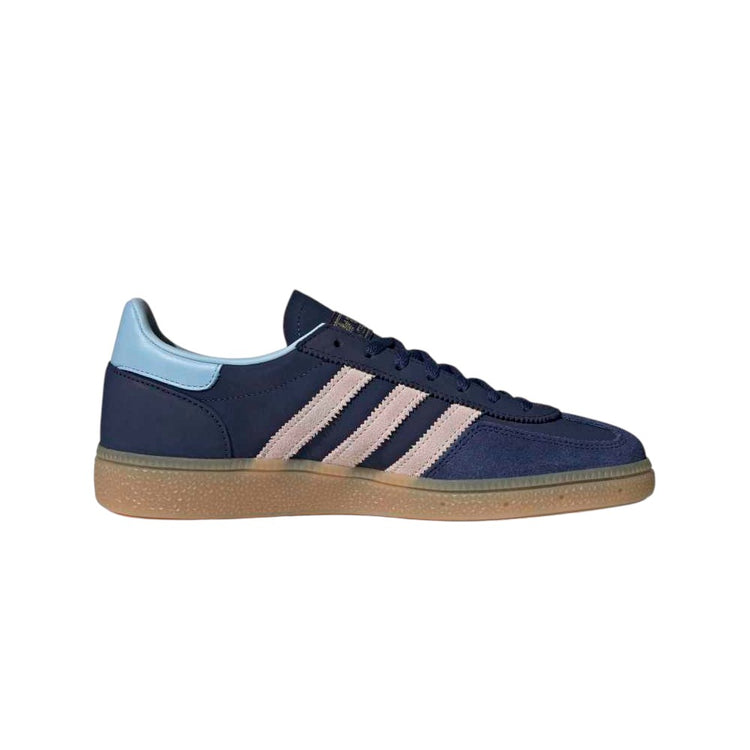 ADIDAS Handball Spezial Blue Sneakers JR0851
