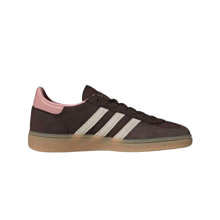 ADIDAS Handball Spezial Brown Sneakers JR0852