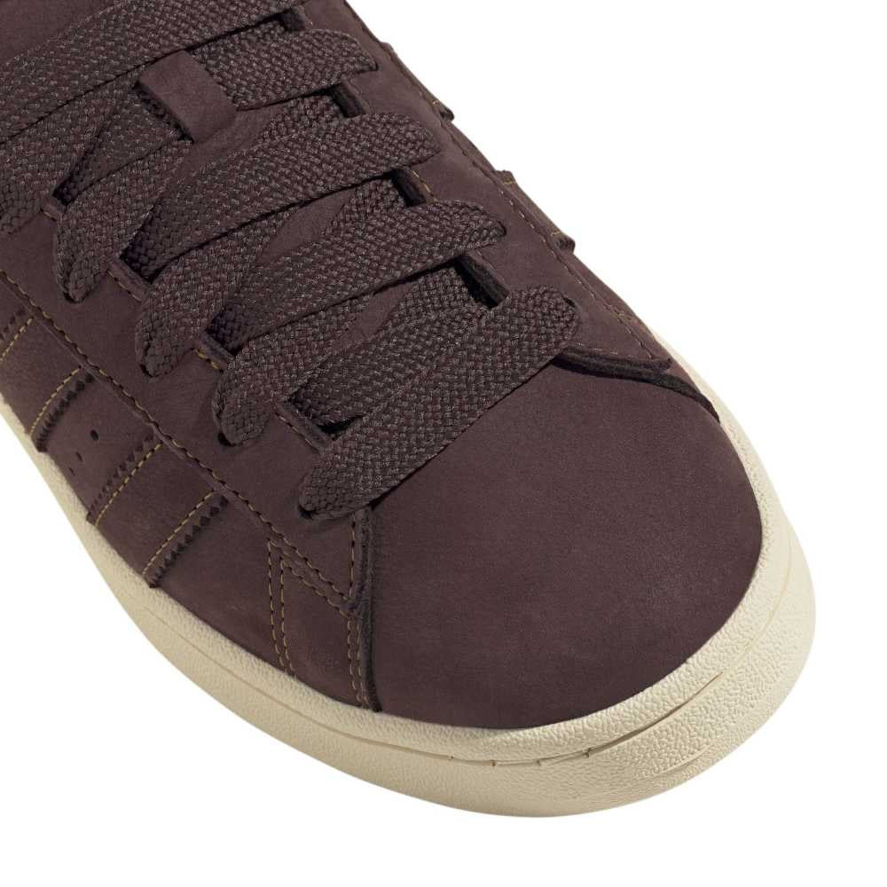 ADIDAS Campus 00s Brown Sneakers  JS3777
