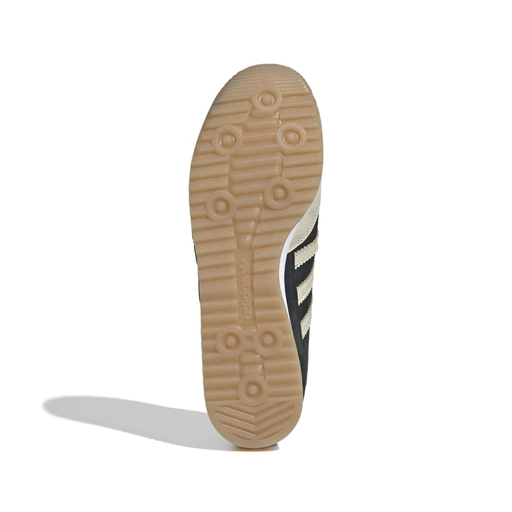 ADIDAS SL 72 RS Black Cream Sneakers JS3994