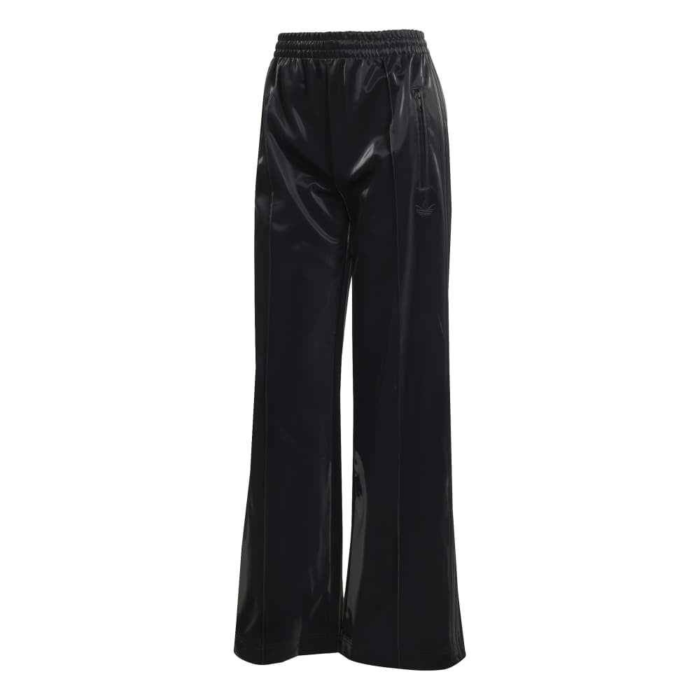 ADIDAS Adicolor Holiday Track Pant Black JV7503