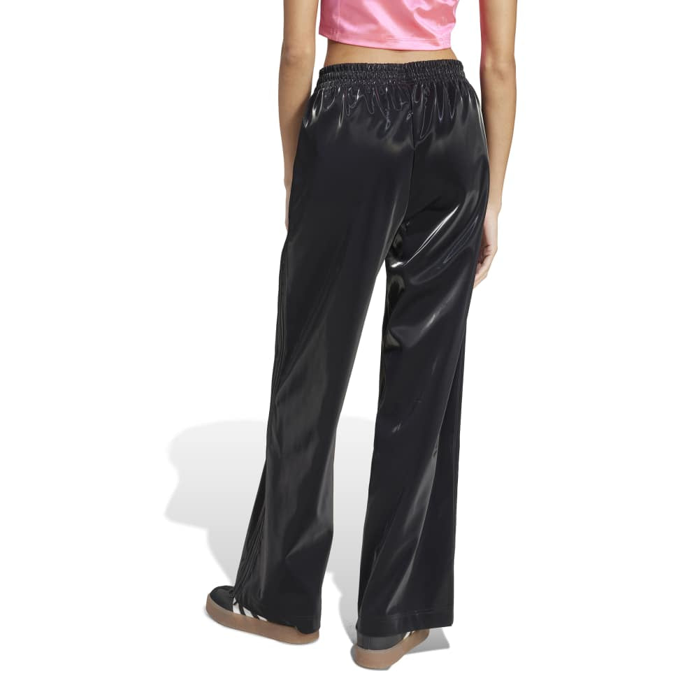 ADIDAS Adicolor Holiday Track Pant Black JV7503