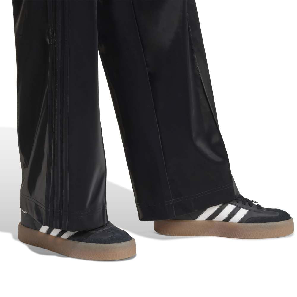 ADIDAS Adicolor Holiday Track Pant Black JV7503