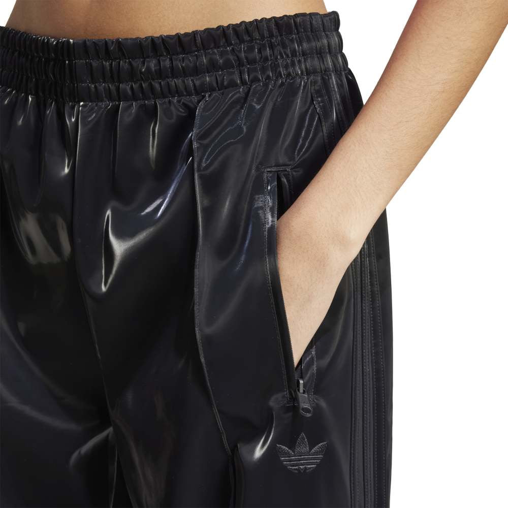 ADIDAS Adicolor Holiday Track Pant Black JV7503