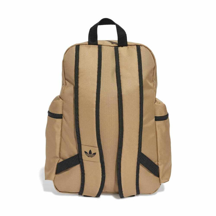 ADIDAS Adicolor Backpack Beige JX0238