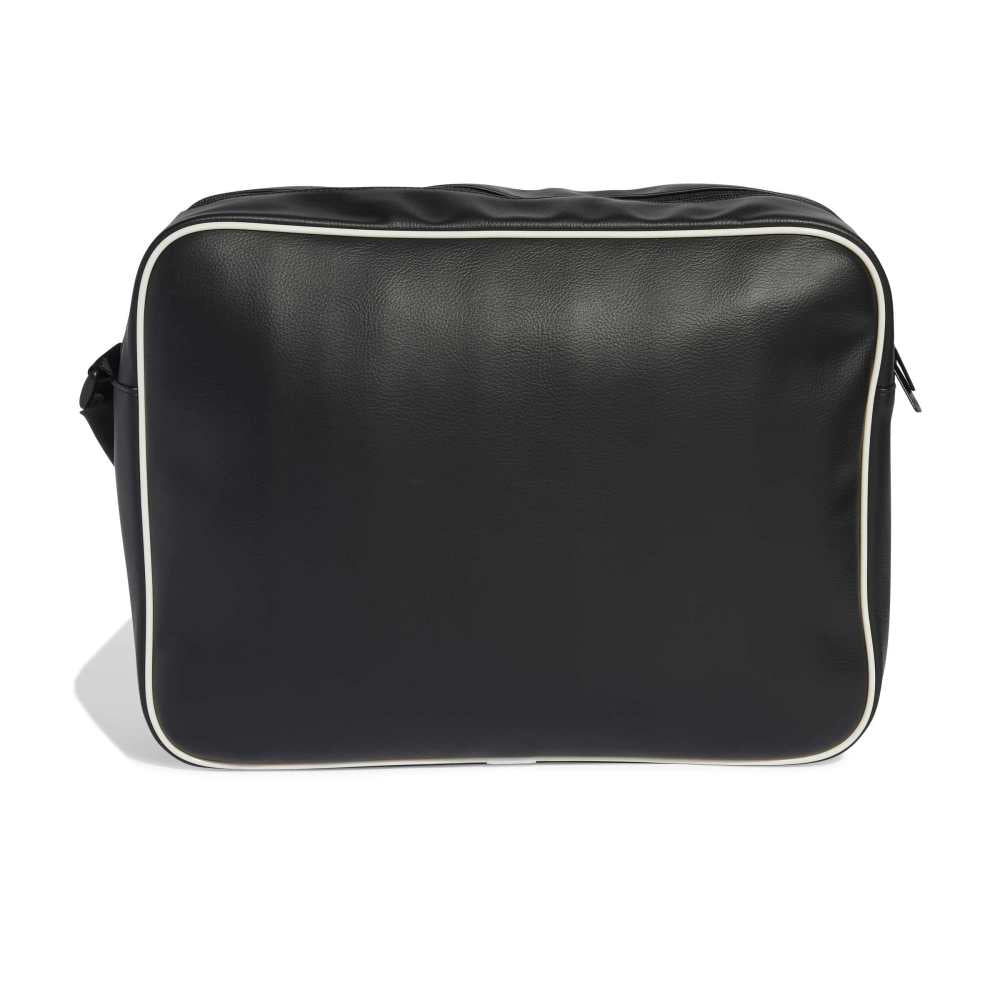 adidas airliner backpack Airliner Bag Black