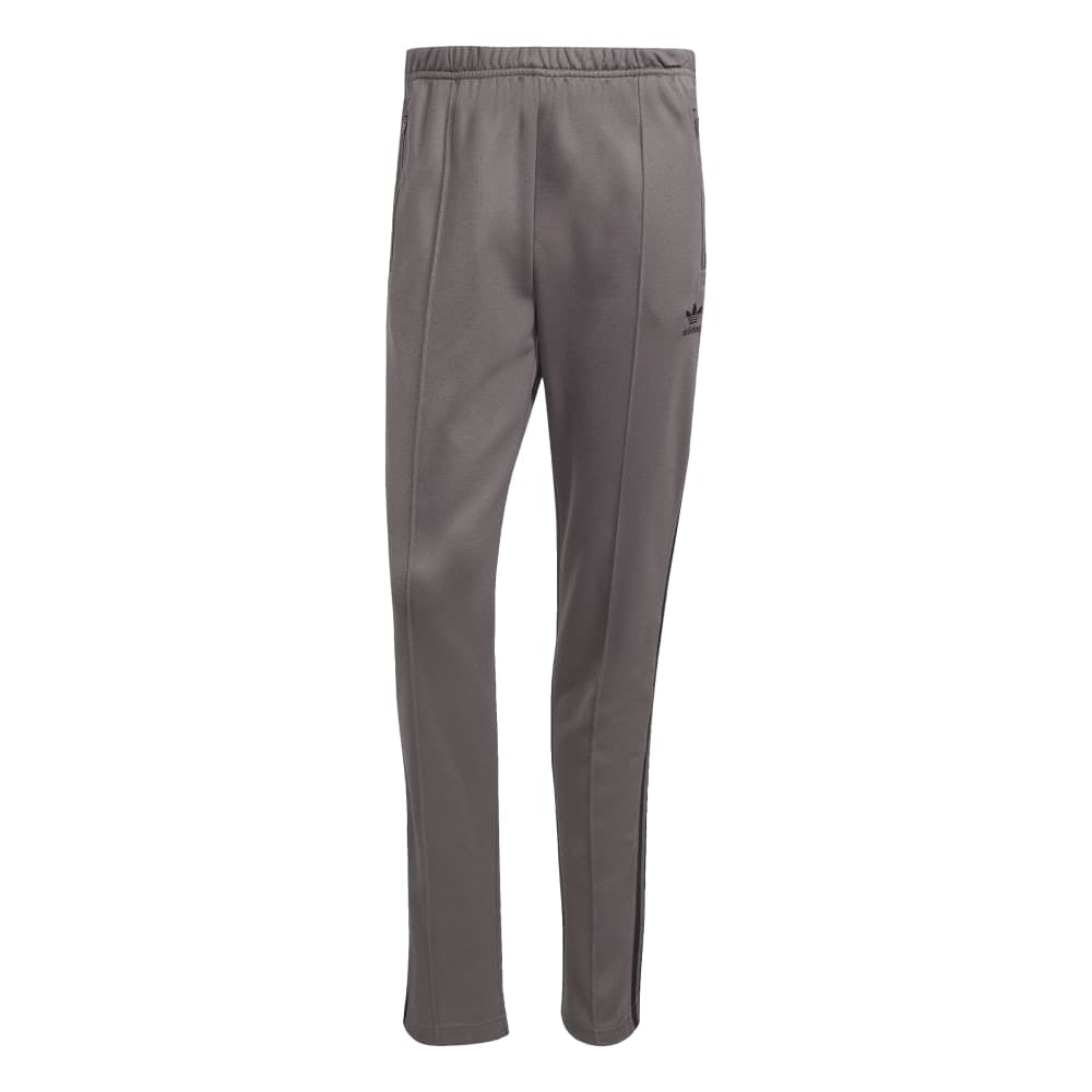 ADIDAS Adicolor Classics Beckenbauer Track Pant Grey JY1274