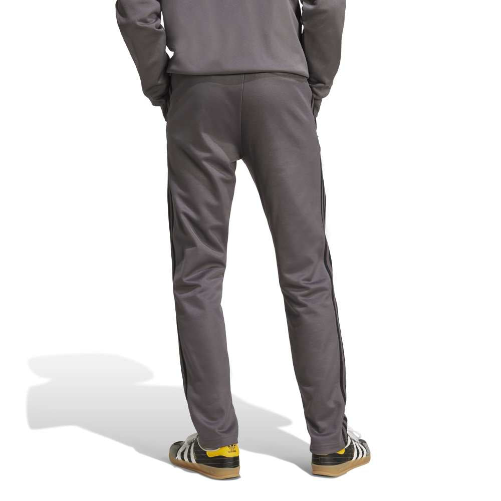 ADIDAS Adicolor Classics Beckenbauer Track Pant Grey JY1274