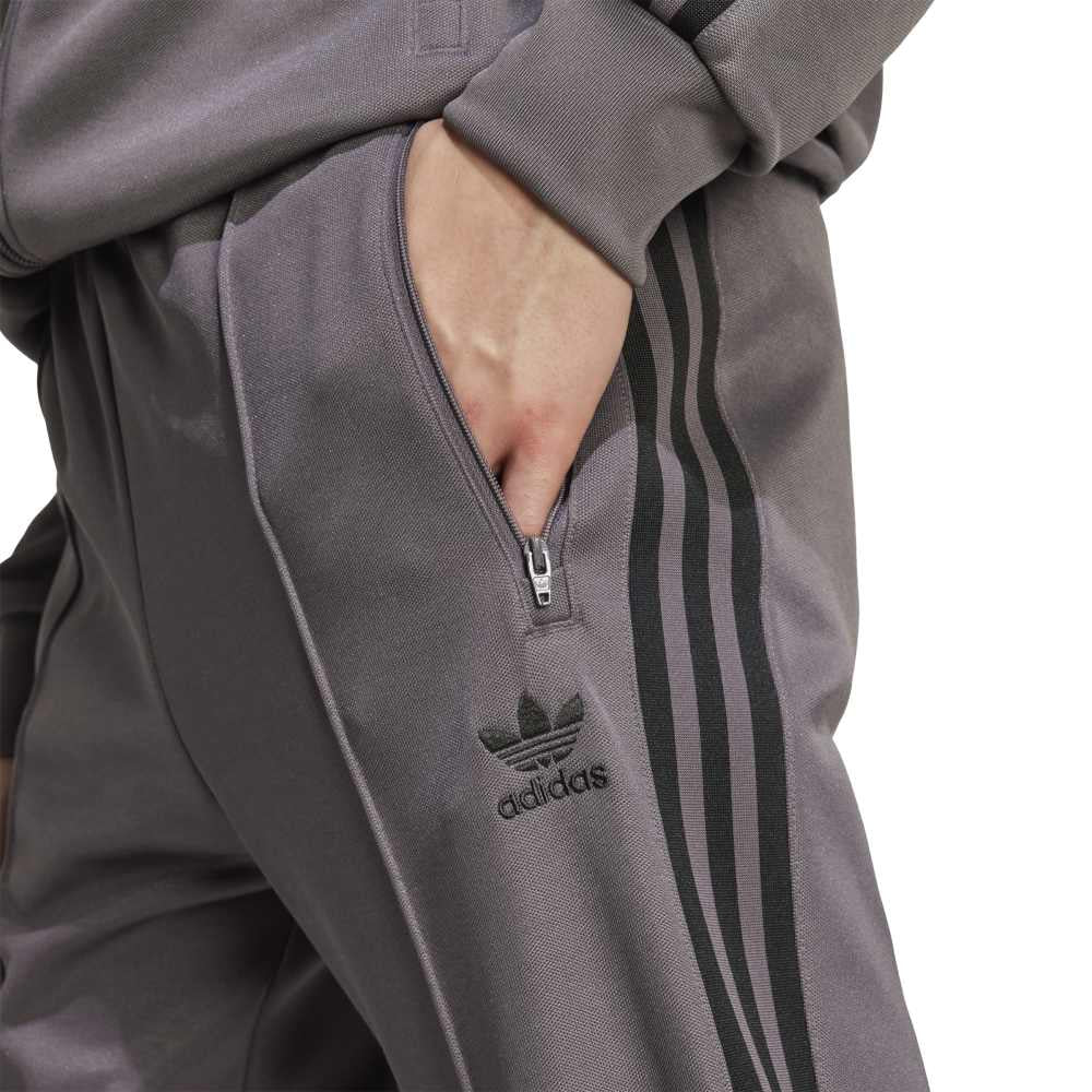 ADIDAS Adicolor Classics Beckenbauer Track Pant Grey JY1274