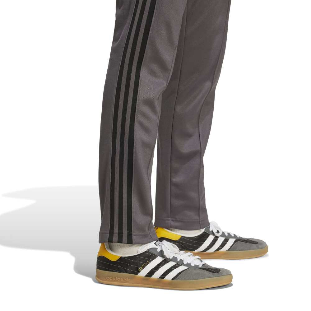 ADIDAS Adicolor Classics Beckenbauer Track Pant Grey JY1274