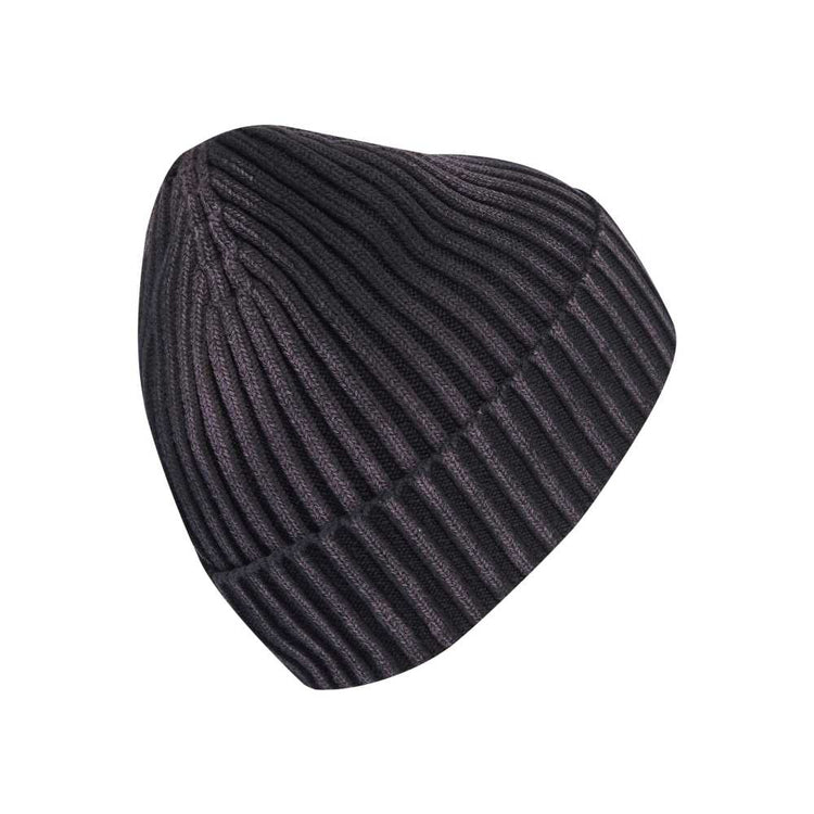 ADIDAS Washed Beanie Black JZ4931