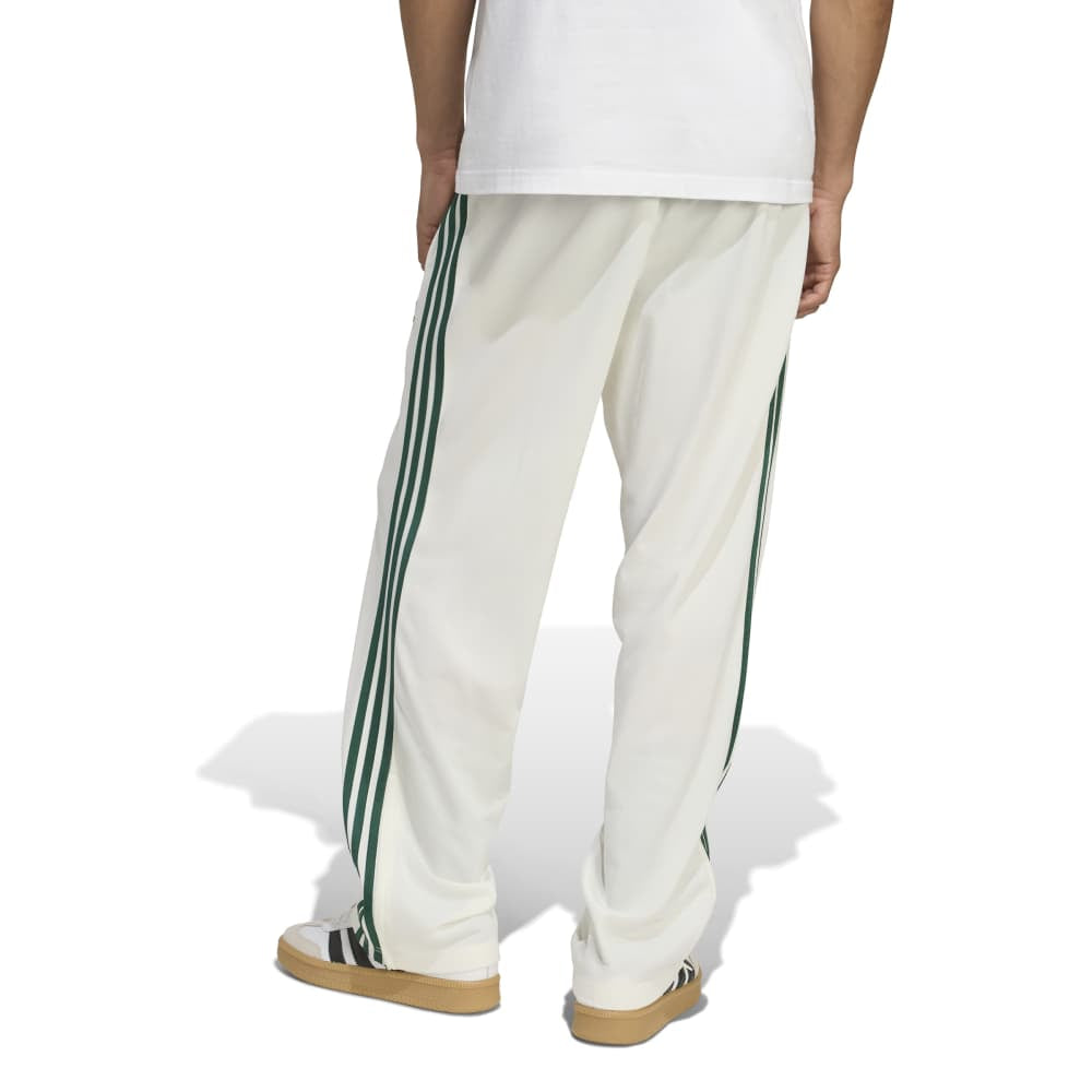 ADIDAS Adicolor Classics Firebird Track Pant White KA0480