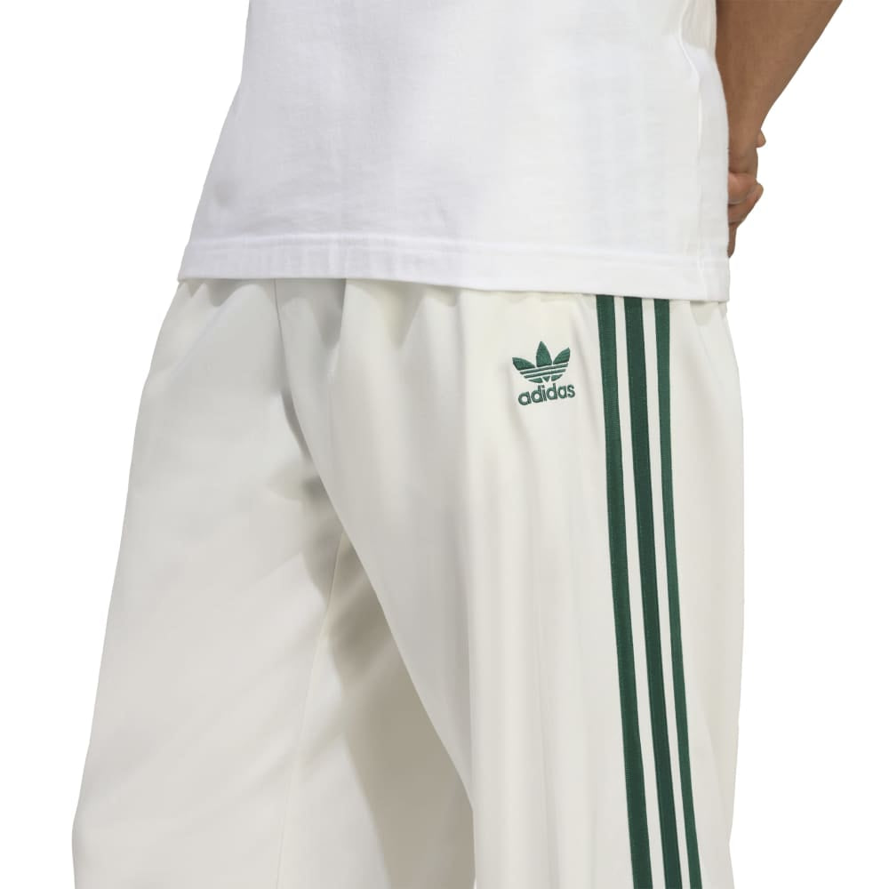 ADIDAS Adicolor Classics Firebird Track Pant White KA0480