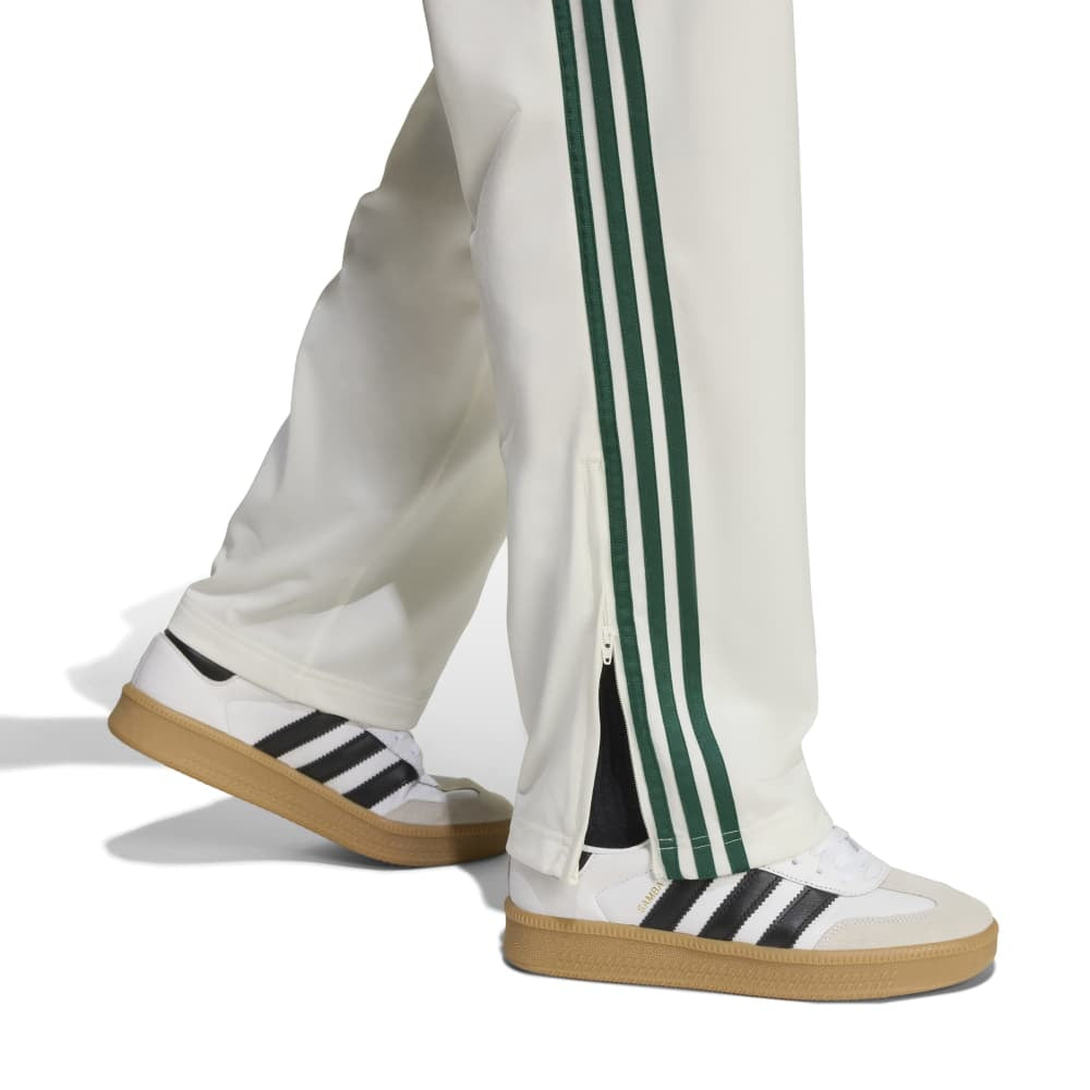 ADIDAS Adicolor Classics Firebird Track Pant White KA0480