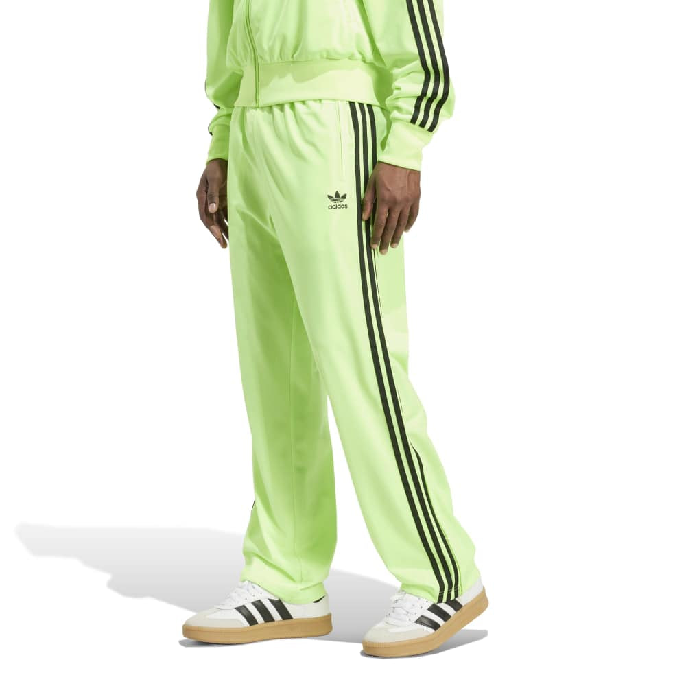 ADIDAS Adicolor Classics Firebird Track Pant Green KB3678