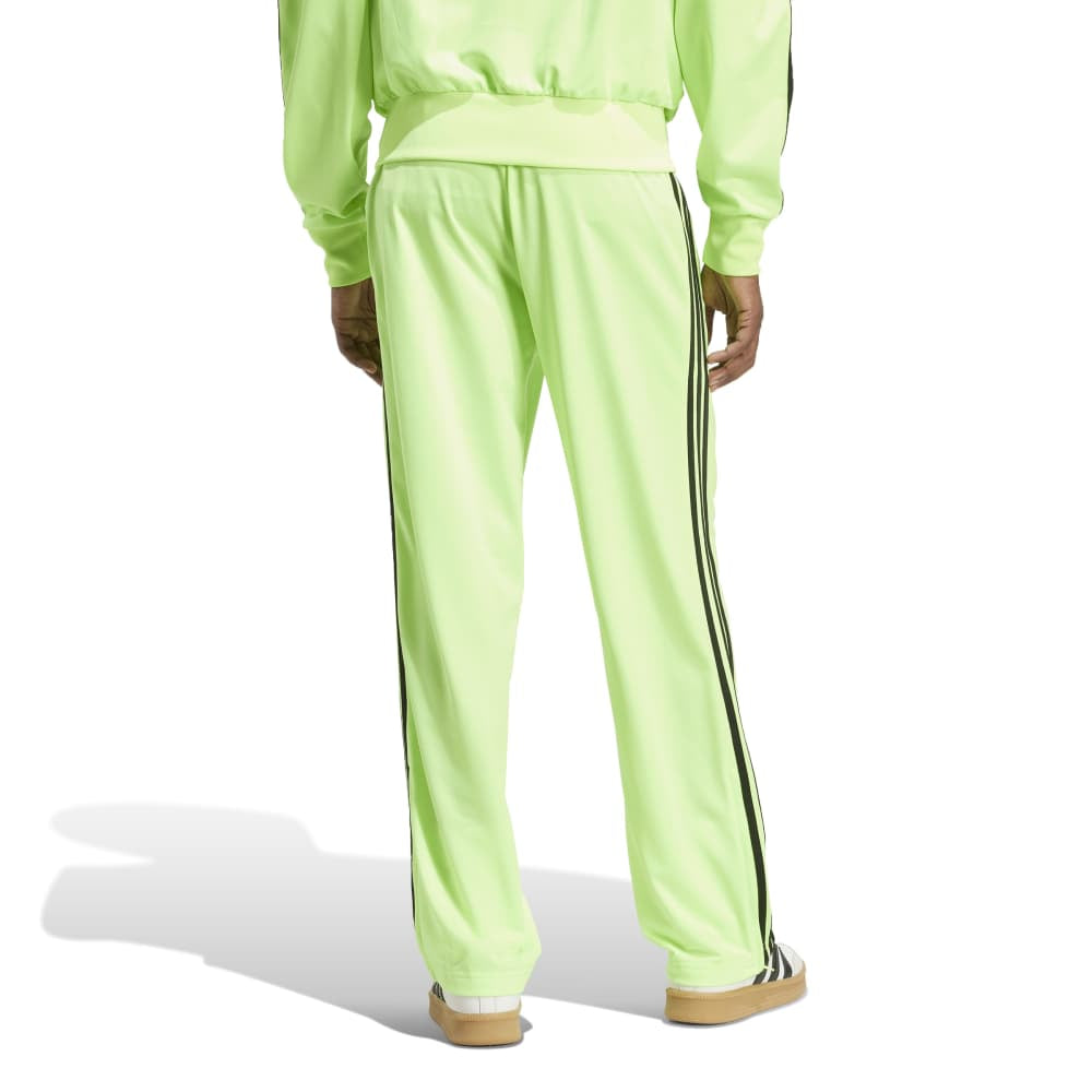 ADIDAS Adicolor Classics Firebird Track Pant Green KB3678