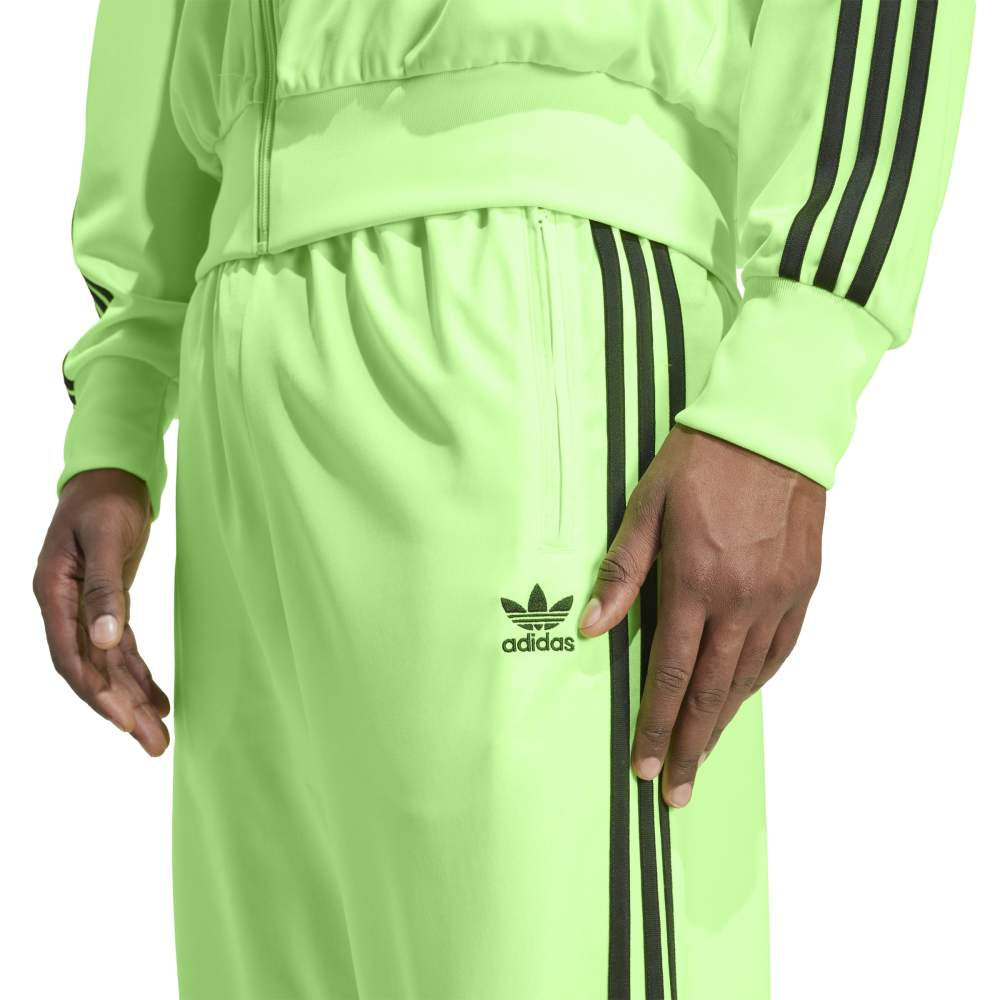 ADIDAS Adicolor Classics Firebird Track Pant Green KB3678