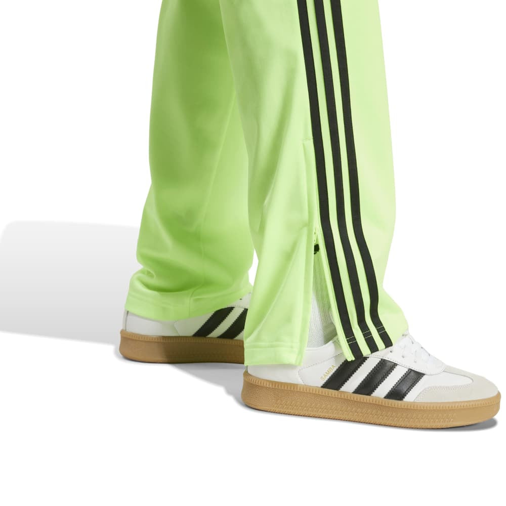ADIDAS Adicolor Classics Firebird Track Pant Green KB3678