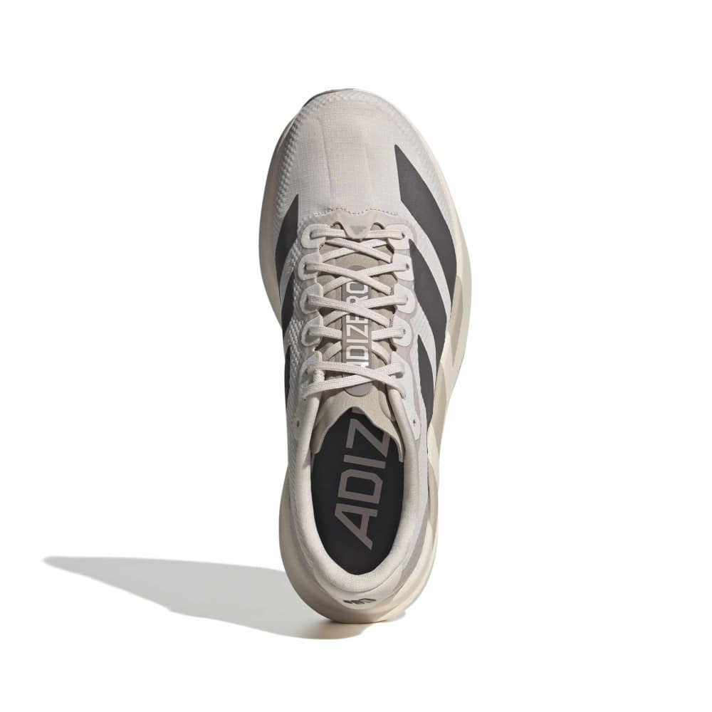 Adizero Evo Sl Sneakers Pink