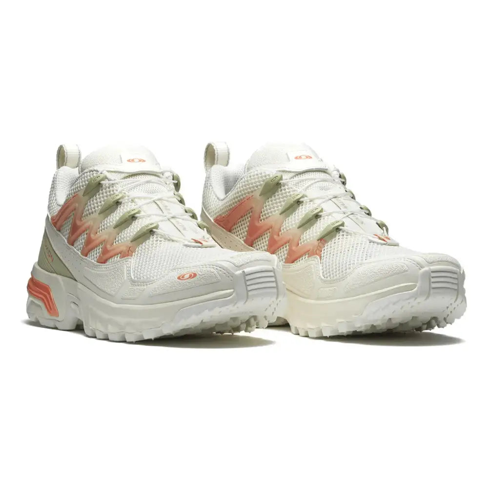 【Vanilla Iceさん専用】ROME SDS ARTIFACT PRO 5% > 30%OFF] SALOMON SNEAKERS(サロモン スニーカーズ) 