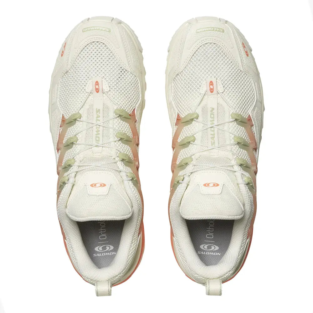 【Vanilla Iceさん専用】ROME SDS ARTIFACT PRO 5% > 30%OFF] SALOMON SNEAKERS(サロモン スニーカーズ) 