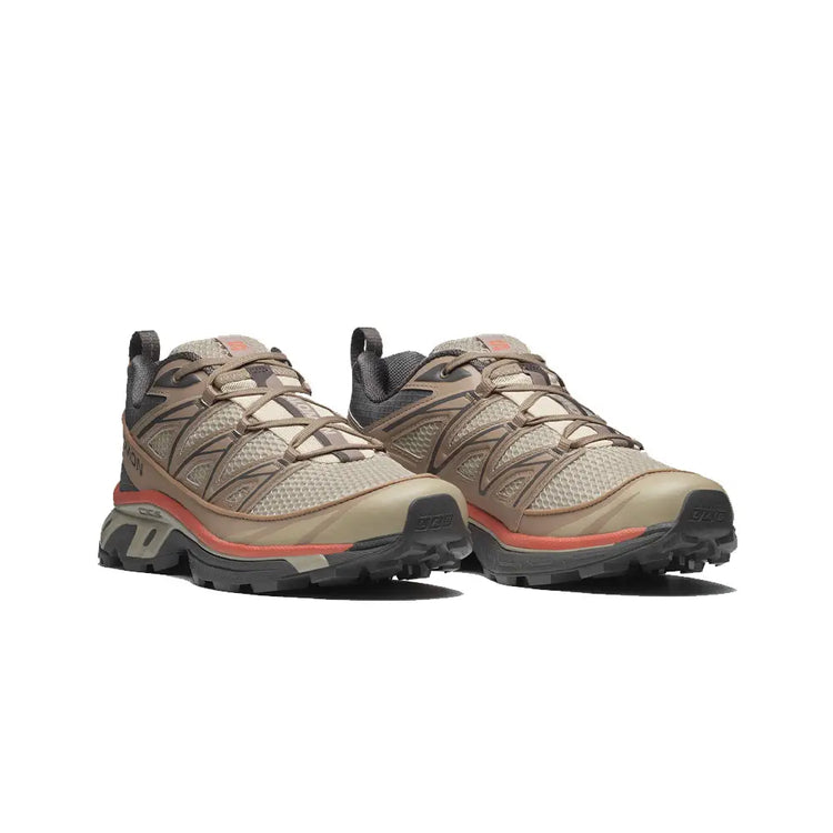 SALOMON Xt-6 Expanse Seasonal Natura/Cement/Pkit L47468000