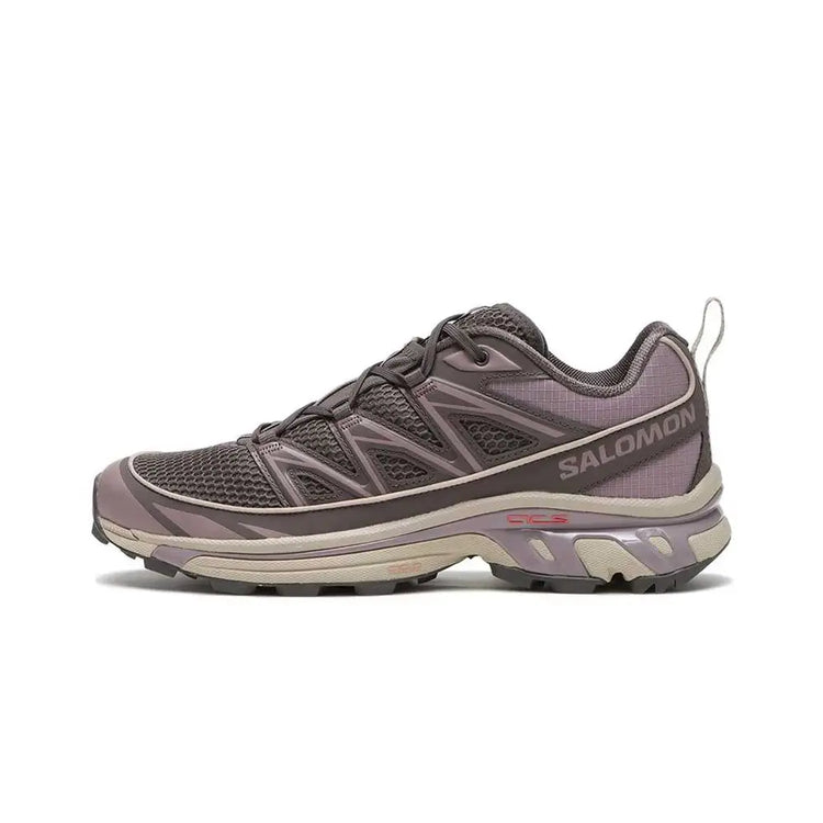 SALOMON Xt-6 Expanse Seasonal Pkiten/Cement/Quai L47468100